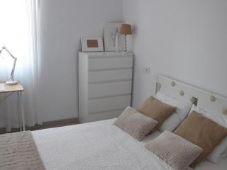 Nuevo apartamento en Santander! - Santander - 3