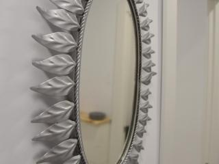 Nuevo apartamento en Santander! - 9