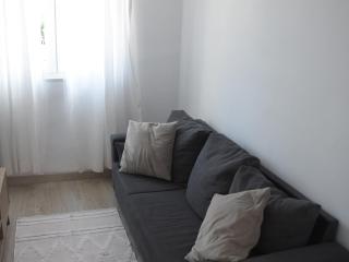 Nuevo apartamento en Santander! - 8
