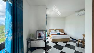 Vĩnh Thịnh Homestay - Phu Quoc - 1