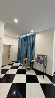Vĩnh Thịnh Homestay - Phu Quoc - 2