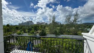 Vĩnh Thịnh Homestay - Phu Quoc - 4