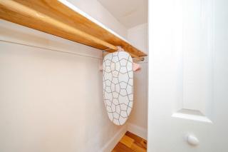 37 - 3BR Quincy - Cozy Townhouse near Blue Hills - Quincy - 1