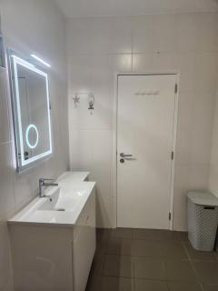 L&J Ocean View Apartment - Albufeira - 7
