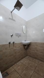 Elephant Coco Homestays - Thiruvananthapuram - 2