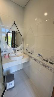 Vĩnh Thịnh Homestay - Phu Quoc - 8