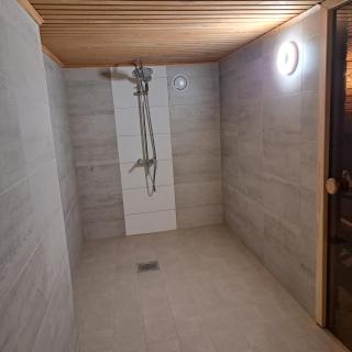 Amarulluse guesthouse - Viimsi - 3
