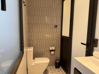 Estudio Miño 12 - 4