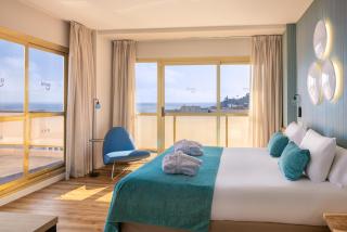 htop Amaika & SPA 4Sup - Adults Only #htopBliss - Calella - 5