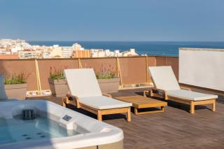htop Amaika & SPA 4Sup - Adults Only #htopBliss - Calella - 6