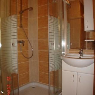 Deluxe Penthouse Apartman - 6
