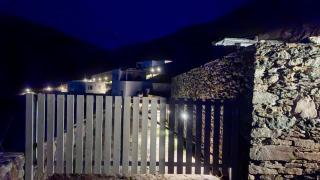 Alyki Luxury Villas - Kithnos - 5