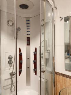 Apartamento Ons Sanxenxo - Sanxenxo - 8