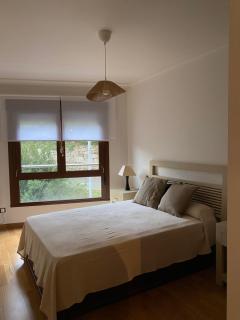 Apartamento Ons Sanxenxo - 4