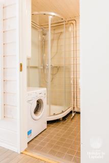 Holiday in Lapland - Villa Quality 2 - Kuusamo - 2