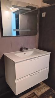 Appartement pour 4 personnes dans une rue très calme - 3