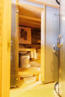 Holiday in Lapland - Villa Quality 2 - Kuusamo - 1