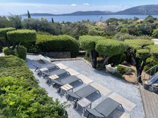 Casadelys - Cala Rossa - 9