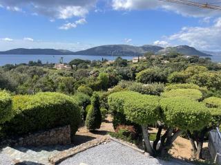 Casadelys - Cala Rossa - 7