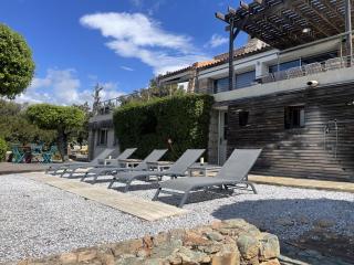 Casadelys - Cala Rossa - 4