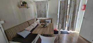Vomer Beachside Unit - Pakoštane - 3