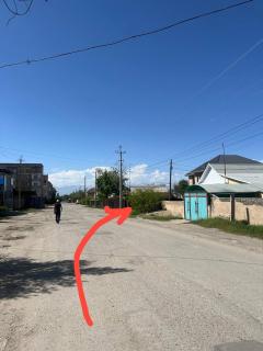 Olzho Hostel - Karakol - 1