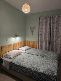 Voula's House - Skiathos-Stadt - 8