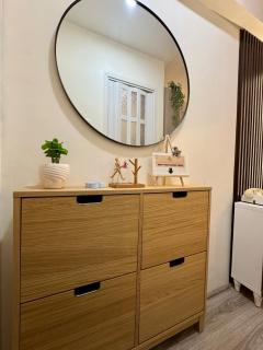 FurPoch Stay in Cubao, Quezon City - 7