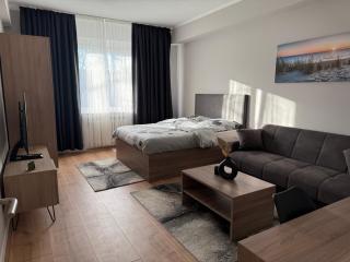 1 room in central location - Tulip - Colónia - 1