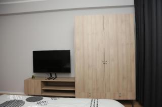 1 room in central location - Tulip - Colónia - 6
