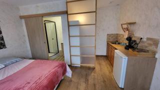 le studio de la maison d ose - 6