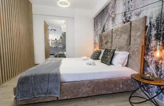 Studio Meraki Haven - Năvodari - 8