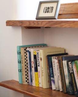 Cichy Apartament przy Rynku Starego Miasta - Warsaw - 6