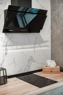 Studio Meraki Haven - 3