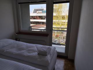 Gemini 293, Zlín - 6