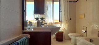 Casa Azalea - Alghero - 1