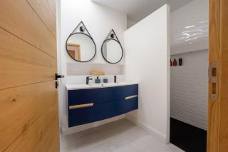 La Villa des Vagues - Châtelaillon-Plage - 6