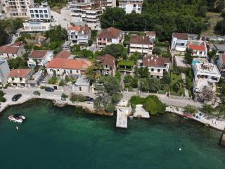 Montenegro Apartmant's - Kotor - 9