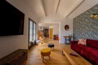 La Villa des Vagues - Châtelaillon-Plage - 3