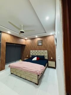 The Oasis - Islamabad - 8