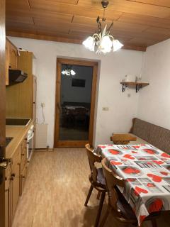 Ferienwohnung Schwendberg - Hippach - 3