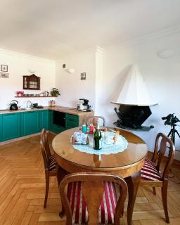 Cichy Apartament przy Rynku Starego Miasta - Warsaw - 0