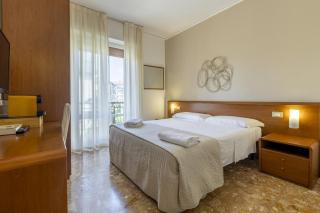 B&B Mariclà - Verona - 6