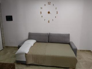 DDN House - Macchie - 4