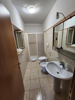 Casa Palmare - Roccella Ionica - 5