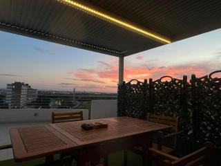 DDN House - Macchie - 8