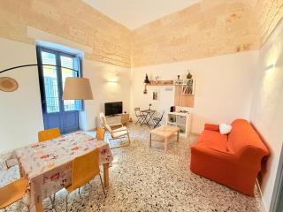 Casa Fornari - Triggiano - 0