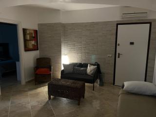 DDN House - Macchie - 6