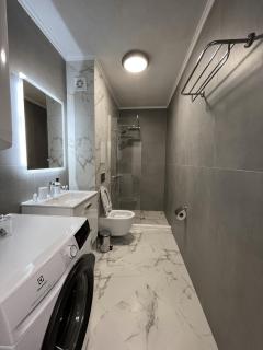 Lago Mare Apartment - 7