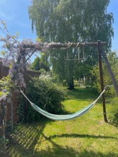 Chambre chez l habitant avec jardin près de Lille - Pérenchies - 9